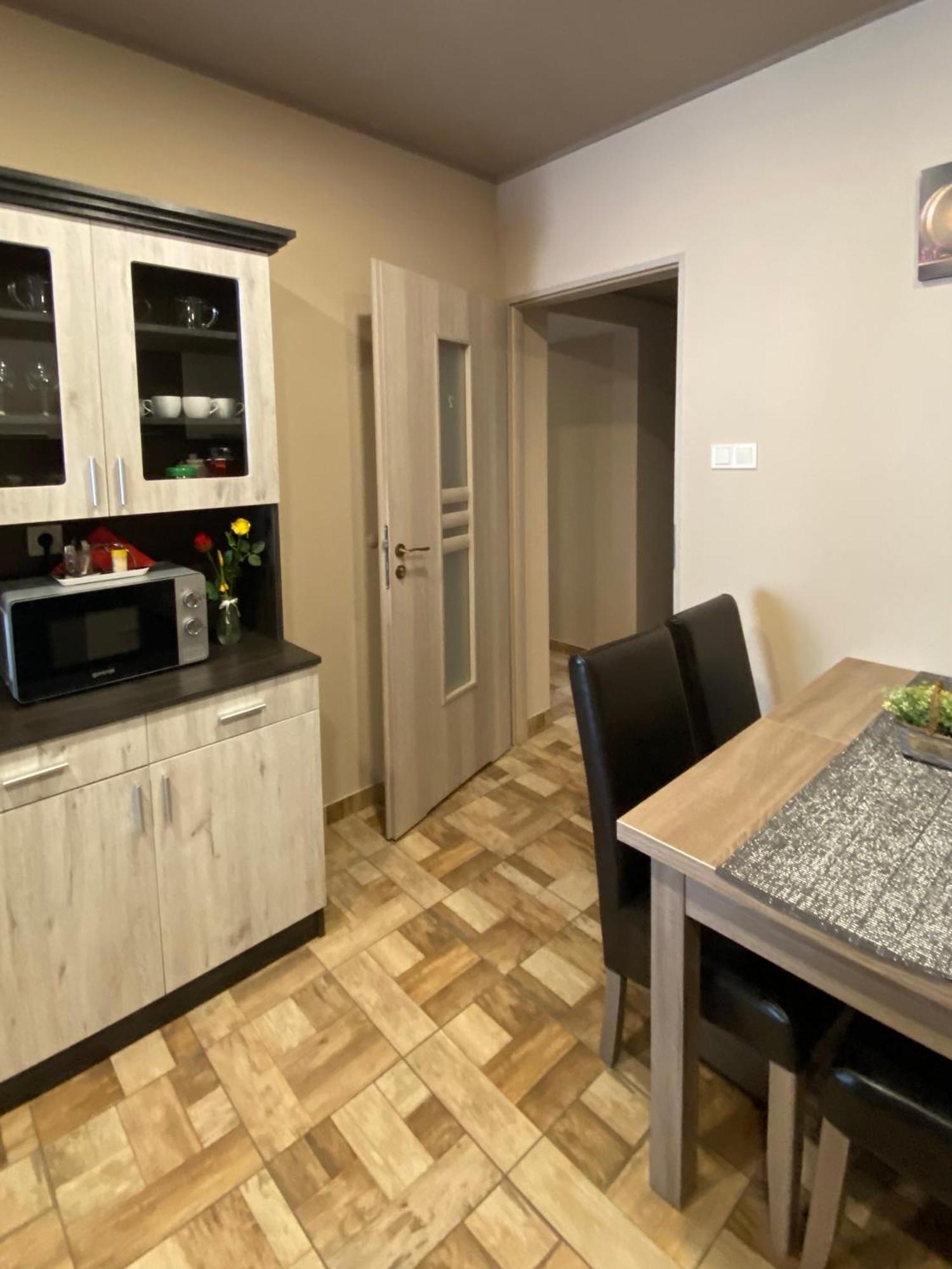 Aranyfuert Vendeghaz Otel Tokaj Dış mekan fotoğraf
